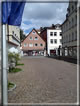 foto Schwäbisch Gmünd